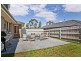 23 Riviera Drive, Pakenham VIC 3810