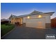 18 Lavender Avenue, Pakenham VIC 3810