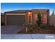 7 Cascade Way, Pakenham VIC 3810