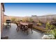 7 Cascade Way, Pakenham VIC 3810
