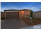 7 Cascade Way, Pakenham VIC 3810