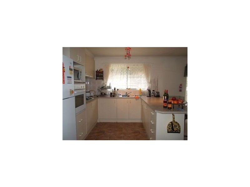 63 Eagle Drive, Pakenham VIC 3810