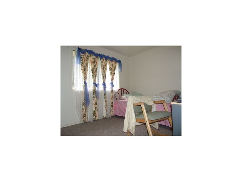 63 Eagle Drive, Pakenham VIC 3810