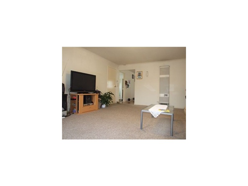 63 Eagle Drive, Pakenham VIC 3810