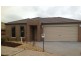 Lot 18 Todman street, Drouin VIC 3818