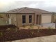 Lot 18 Todman street, Drouin VIC 3818