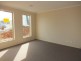 Lot 18 Todman street, Drouin VIC 3818