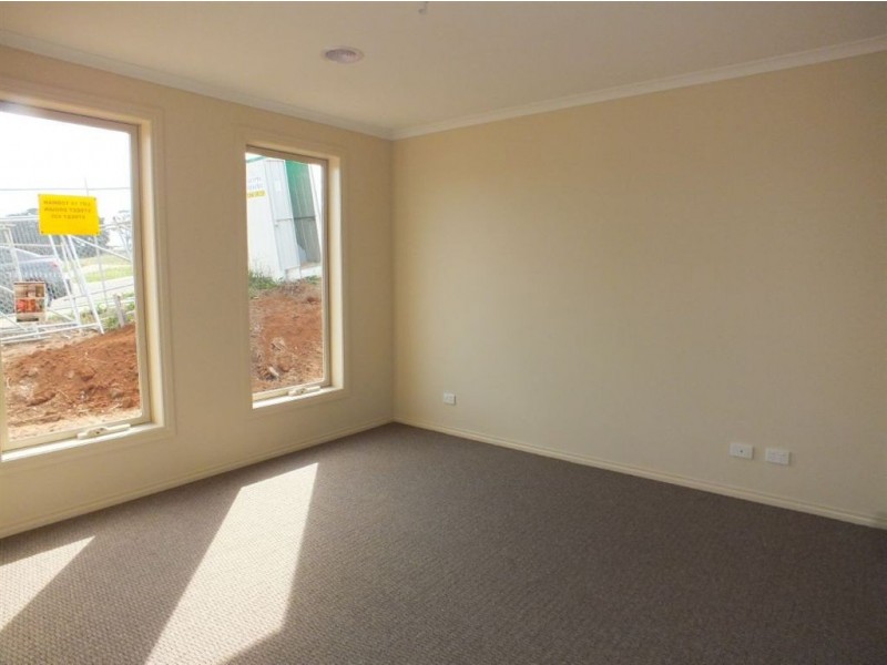Lot 18 Todman street, Drouin VIC 3818