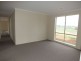 Lot 18 Todman street, Drouin VIC 3818