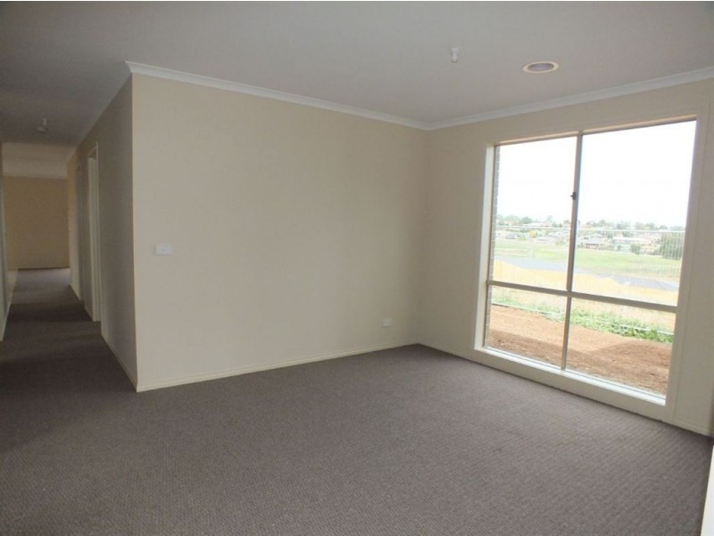 Lot 18 Todman street, Drouin VIC 3818
