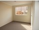 Lot 18 Todman street, Drouin VIC 3818
