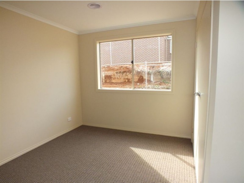 Lot 18 Todman street, Drouin VIC 3818
