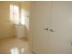 Lot 18 Todman street, Drouin VIC 3818
