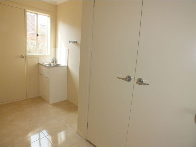 Lot 18 Todman street, Drouin VIC 3818