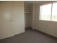 Lot 18 Todman street, Drouin VIC 3818
