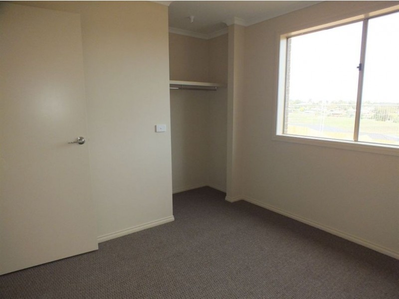 Lot 18 Todman street, Drouin VIC 3818