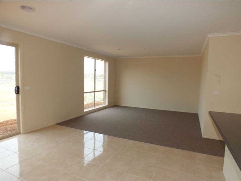 Lot 18 Todman street, Drouin VIC 3818