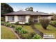 34 Ahern Road, Pakenham VIC 3810