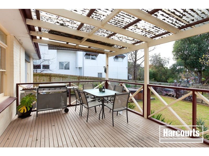 34 Ahern Road, Pakenham VIC 3810