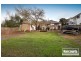 34 Ahern Road, Pakenham VIC 3810