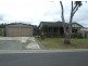 16 Edan Court, Pakenham VIC 3810