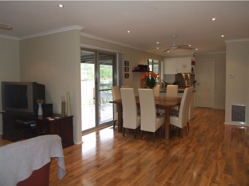 16 Edan Court, Pakenham VIC 3810