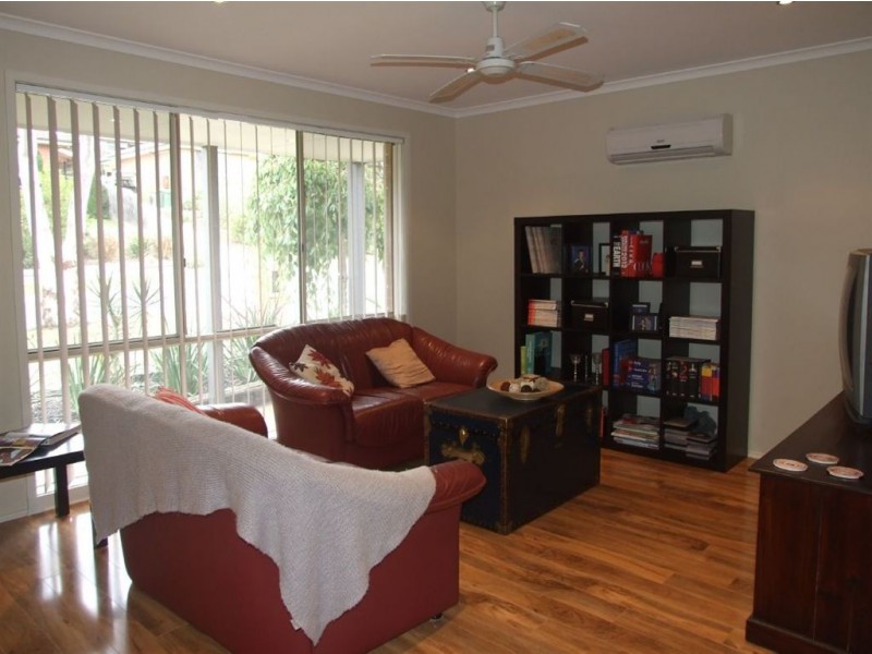 16 Edan Court, Pakenham VIC 3810