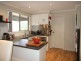 16 Edan Court, Pakenham VIC 3810