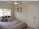 16 Edan Court, Pakenham VIC 3810