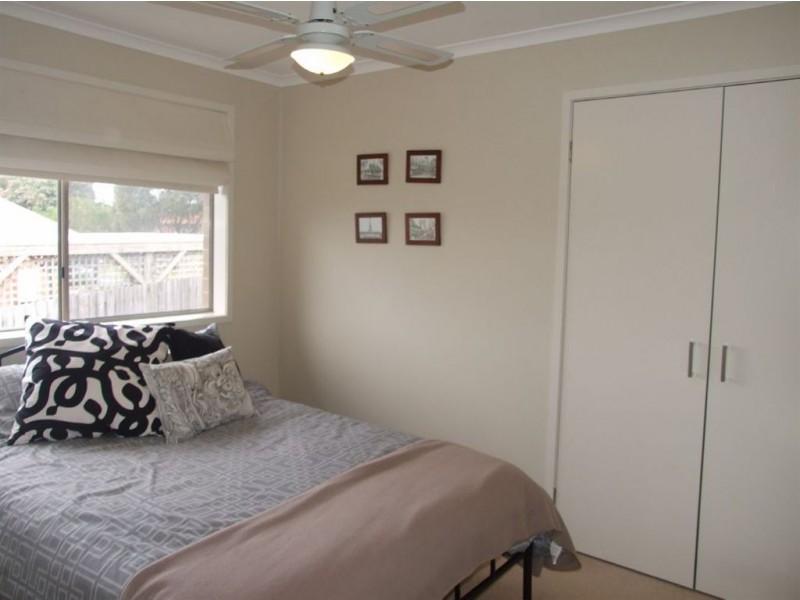 16 Edan Court, Pakenham VIC 3810