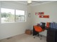 16 Edan Court, Pakenham VIC 3810