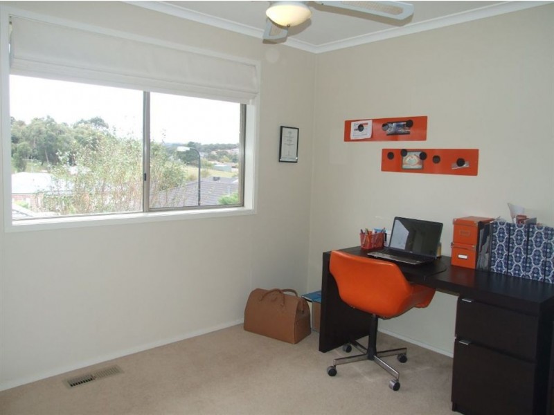 16 Edan Court, Pakenham VIC 3810