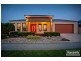 18 Delphinium Road, Pakenham VIC 3810
