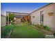 18 Delphinium Road, Pakenham VIC 3810