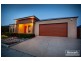 18 Delphinium Road, Pakenham VIC 3810