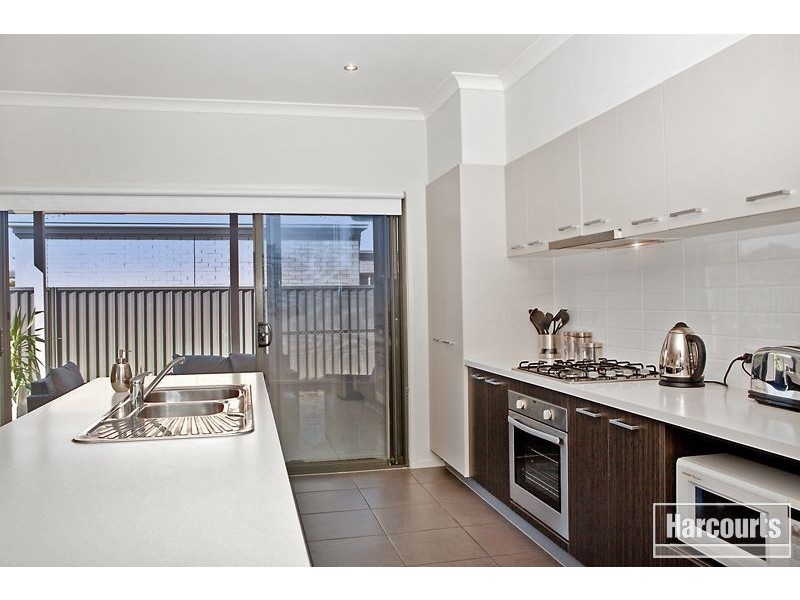 6 Hunter Lane, Pakenham VIC 3810