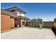 6 Hunter Lane, Pakenham VIC 3810