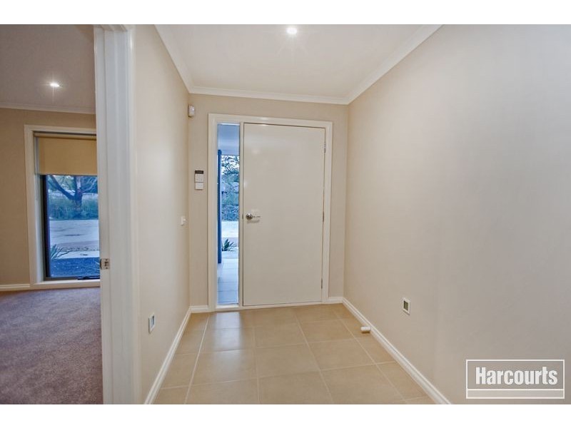 39 Stanhope Place, Pakenham VIC 3810