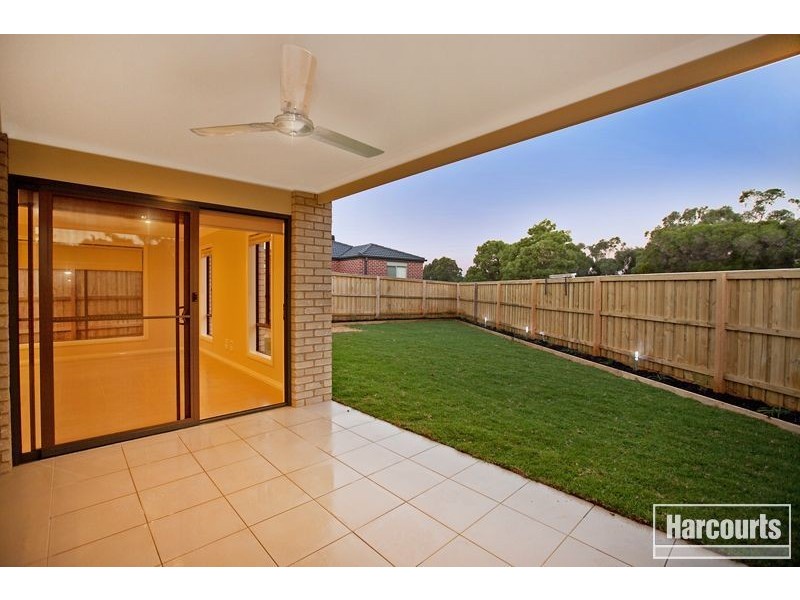 39 Stanhope Place, Pakenham VIC 3810
