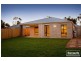 39 Stanhope Place, Pakenham VIC 3810