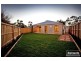 39 Stanhope Place, Pakenham VIC 3810