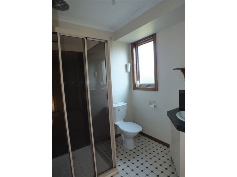 11 Bysouth Court, Pakenham VIC 3810