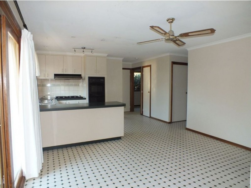 11 Bysouth Court, Pakenham VIC 3810