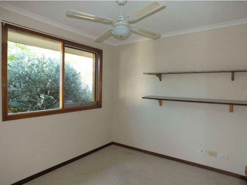 11 Bysouth Court, Pakenham VIC 3810