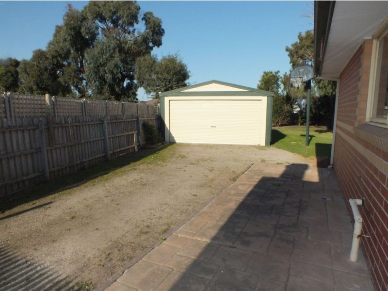 11 Bysouth Court, Pakenham VIC 3810