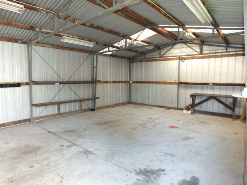 11 Bysouth Court, Pakenham VIC 3810