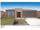 86 Melissa Way, Pakenham VIC 3810