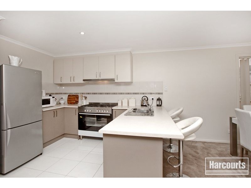 86 Melissa Way, Pakenham VIC 3810