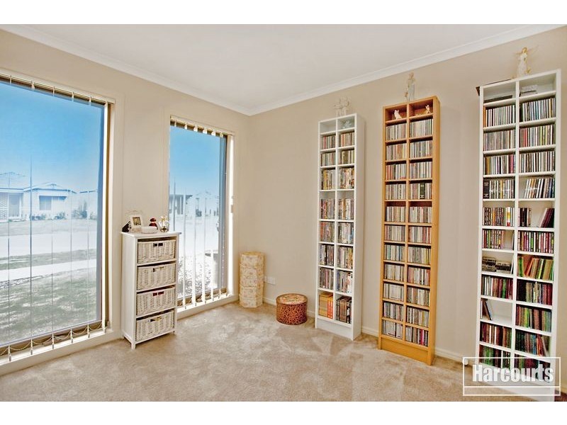 86 Melissa Way, Pakenham VIC 3810