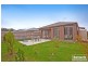 86 Melissa Way, Pakenham VIC 3810